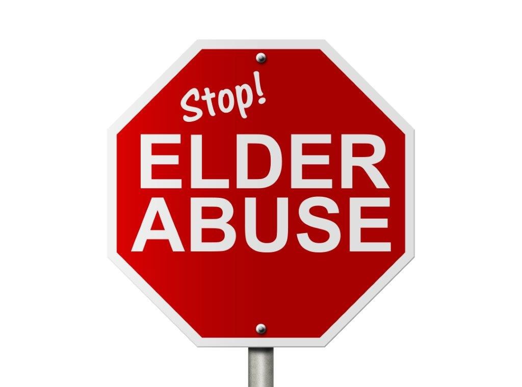 Iowa Supreme Court Rules Age by Itself Sufficient to Show a Person Needs Protection from Elder Abuse