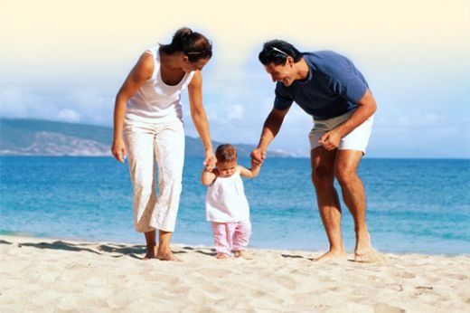 Now that You’re a Grown-up, Get Serious About Protecting Your Assets